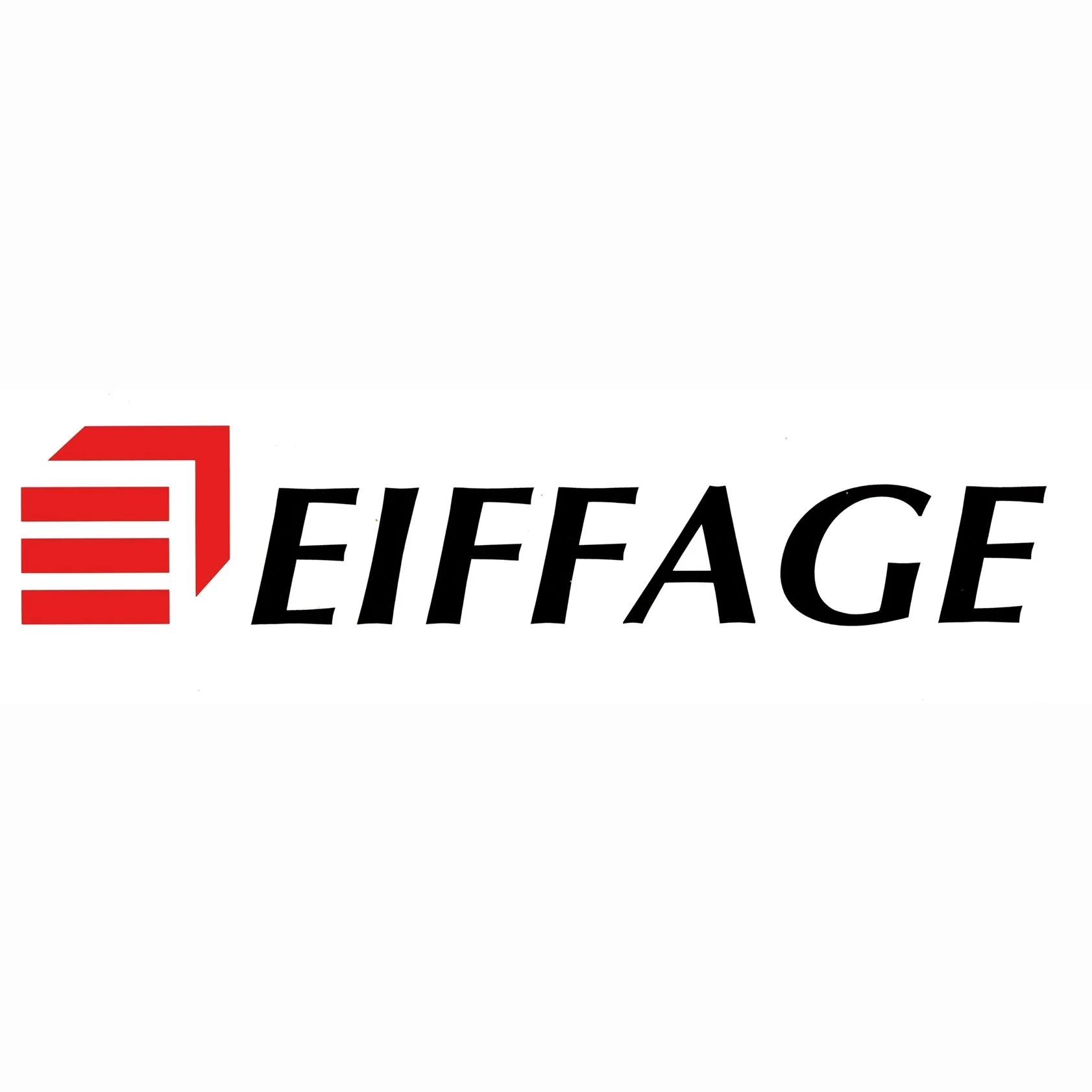 logo de eiffage