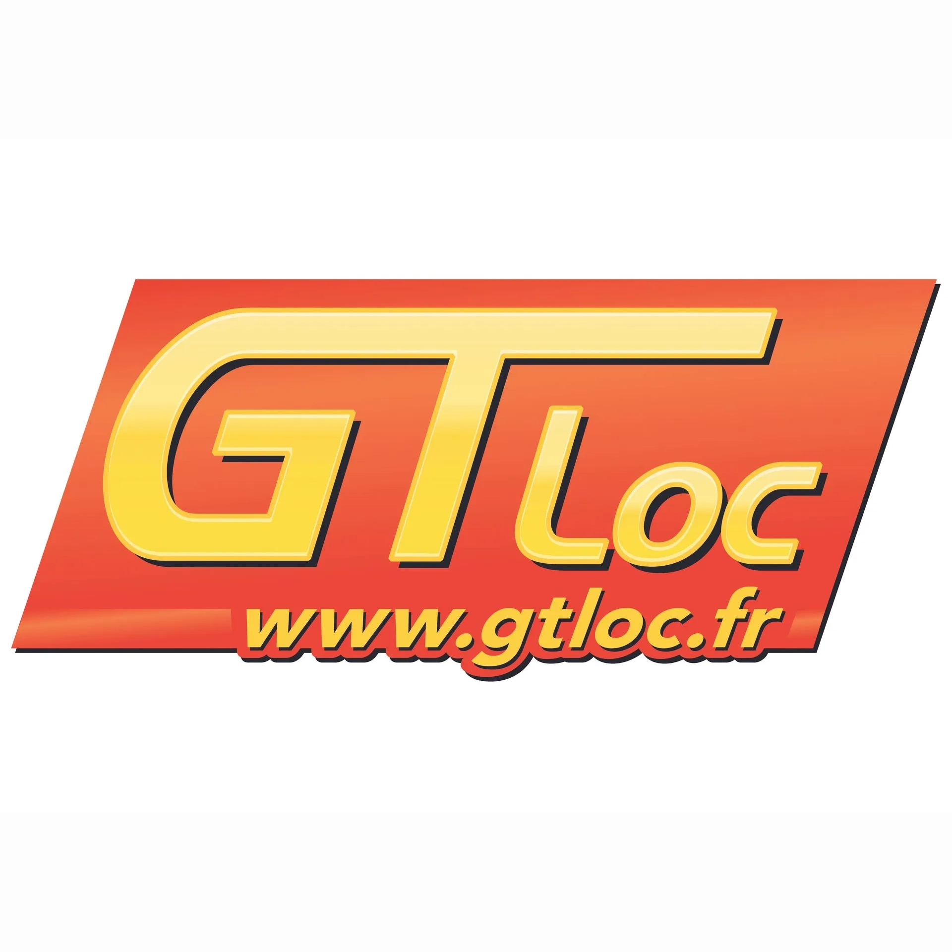 logo de gtloc