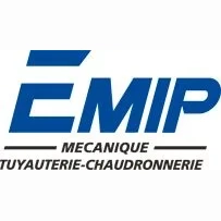 logo de emip