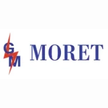 logo de moret