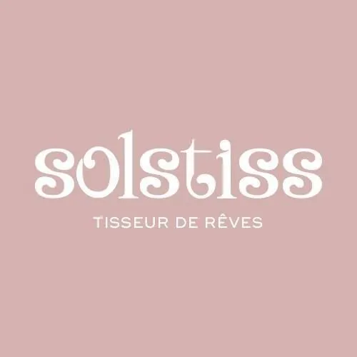 logo de solstiss