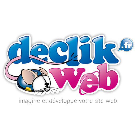 logo du journal de ham
