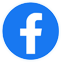 icone facebook