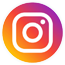 icone instagram