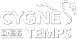 logo de Cygnes des Temps