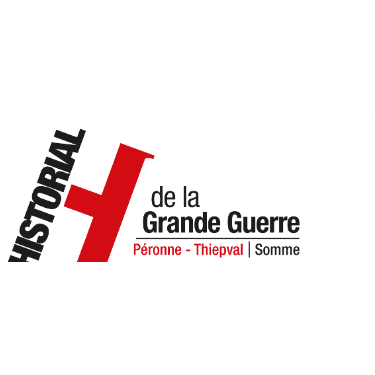 logo de historial de la grande guerre