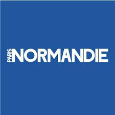 logo de paris normandie