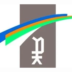 logo de peronne