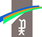 logo de la ville de Péronne
