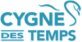 logo-cygnes-des-temps-bleu logo de Cygnes des temps en bleu